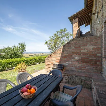 Raffaello By Interhome