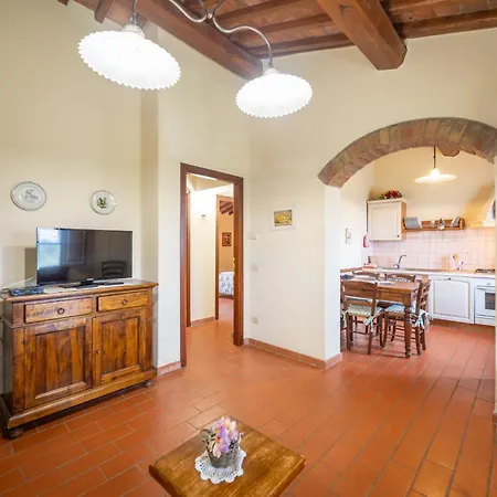 Raffaello By Interhome *