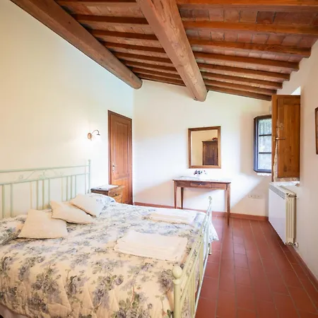 Raffaello By Interhome Appartement *