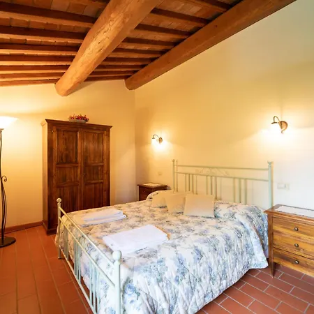 Raffaello By Interhome