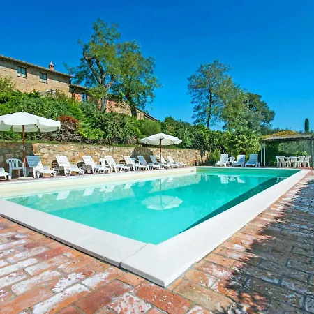 Raffaello By Interhome *