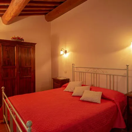 Raffaello By Interhome Appartement *