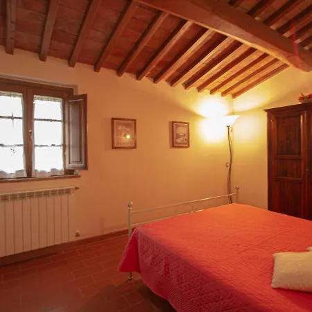 Raffaello By Interhome *