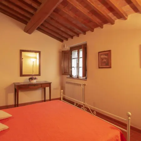 Raffaello By Interhome *