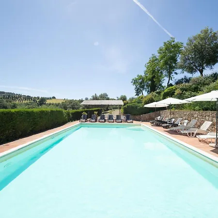 Apartament Raffaello By Interhome *