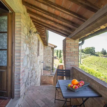 Raffaello By Interhome *
