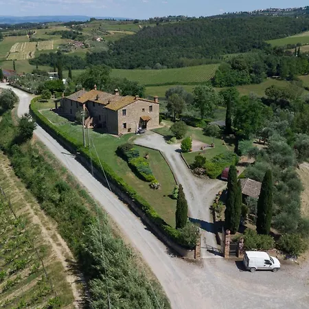 Raffaello By Interhome *