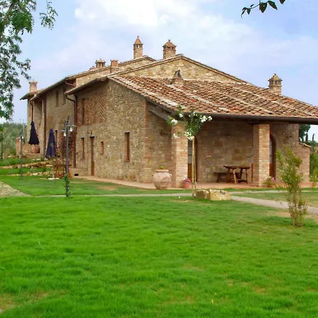 Raffaello By Interhome *